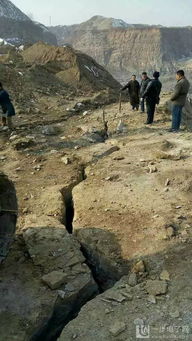 無(wú)炸藥礦山巖石開(kāi)采爆破新技術(shù) 安全、高效與環(huán)保的未來(lái)選擇