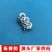 河北太行金屬制品 淬煉太行風(fēng)骨，鑄就工業(yè)脊梁