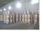 DLTP產(chǎn)品概覽 生物化工領(lǐng)域的創(chuàng)新解決方案