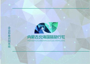 企業形象設計與CIS、VI設計 市場調研的關鍵作用
